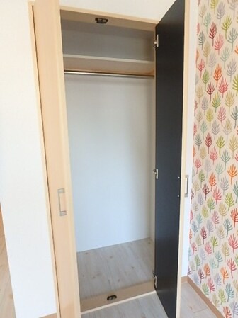 プレミアムバリュー板橋徳丸の物件内観写真